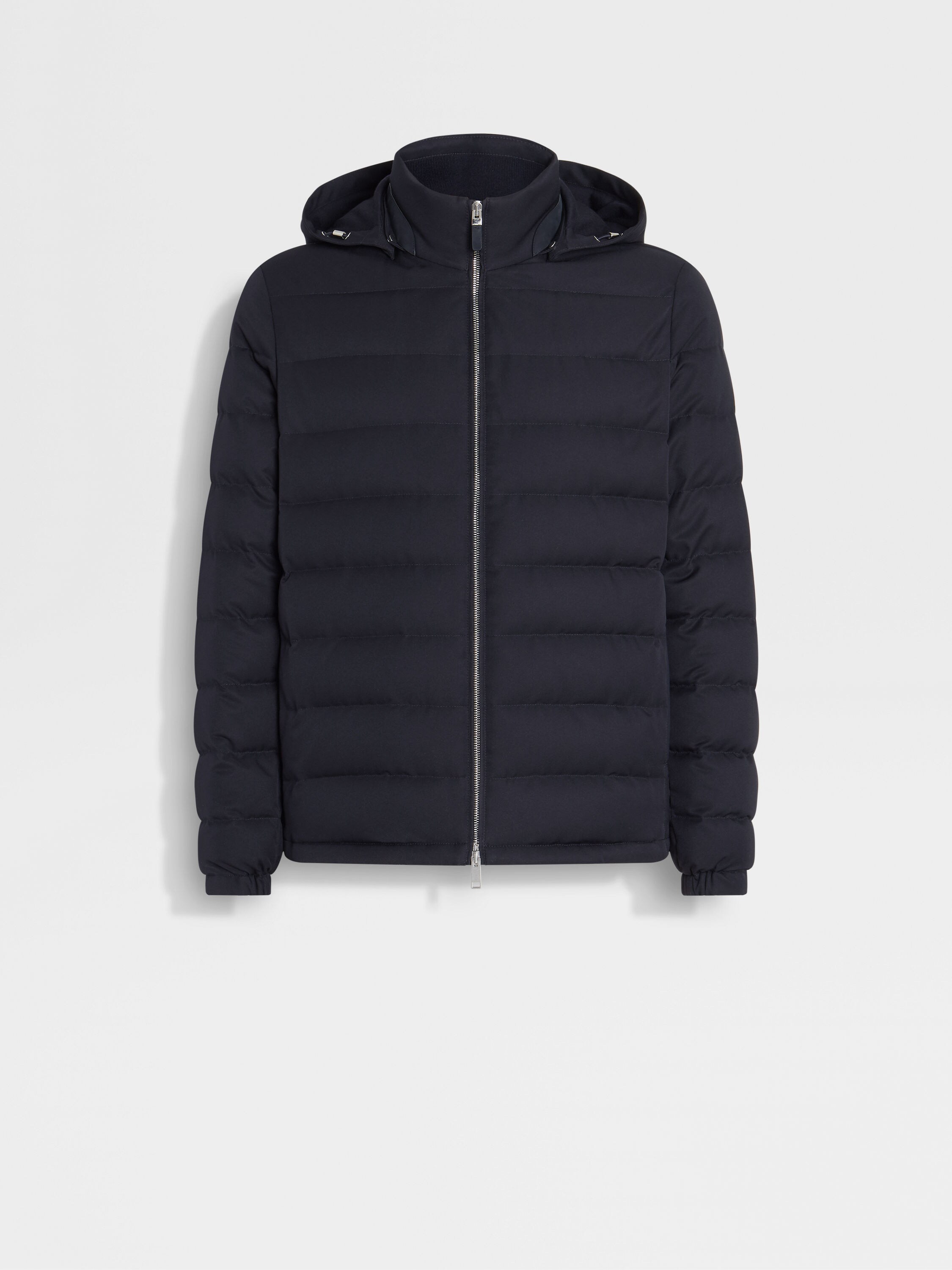 科技面料 Motorin 短版夾克 產品主圖