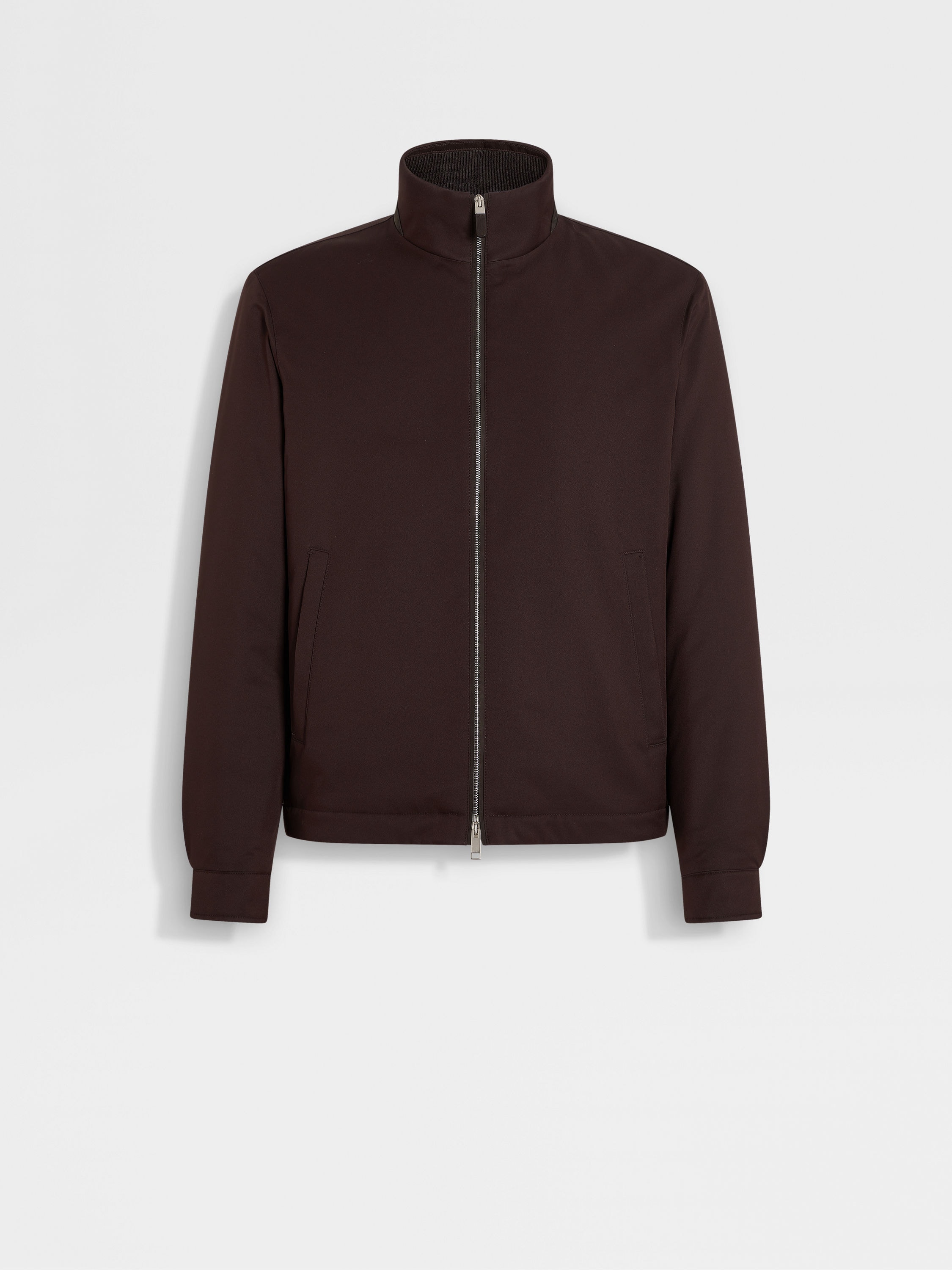 Technical Fabric Motorin 100CC Blouson Main product photo