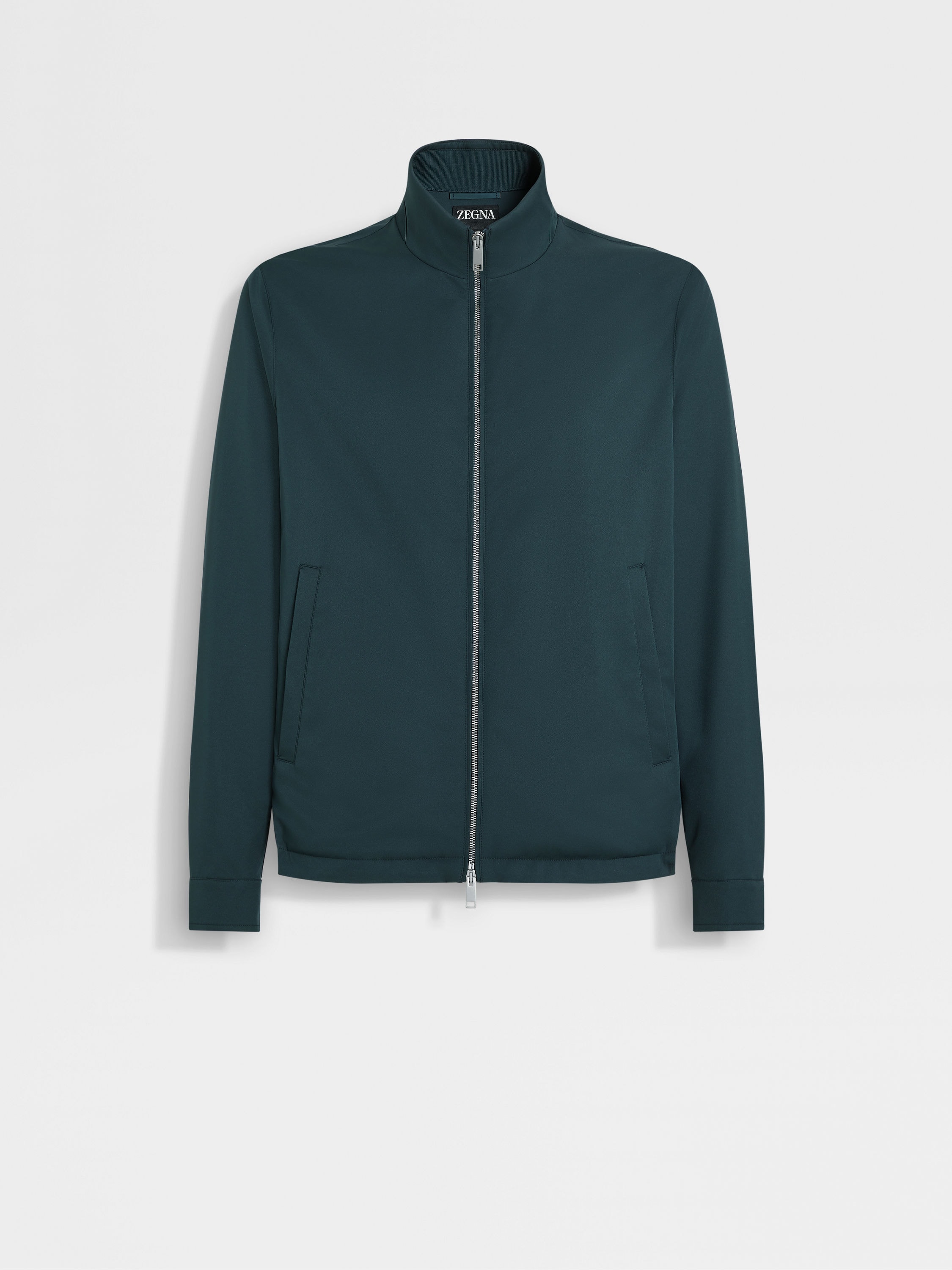 Technical Fabric Motorin 100CC Blouson Main product photo