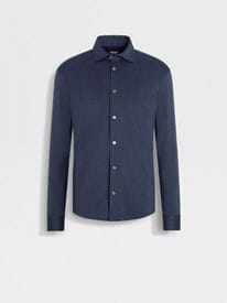 G1205 新品タグ付きZEGNA ワイシャツ カッターシャツ 38/15 resize_image.php?image=zegna/