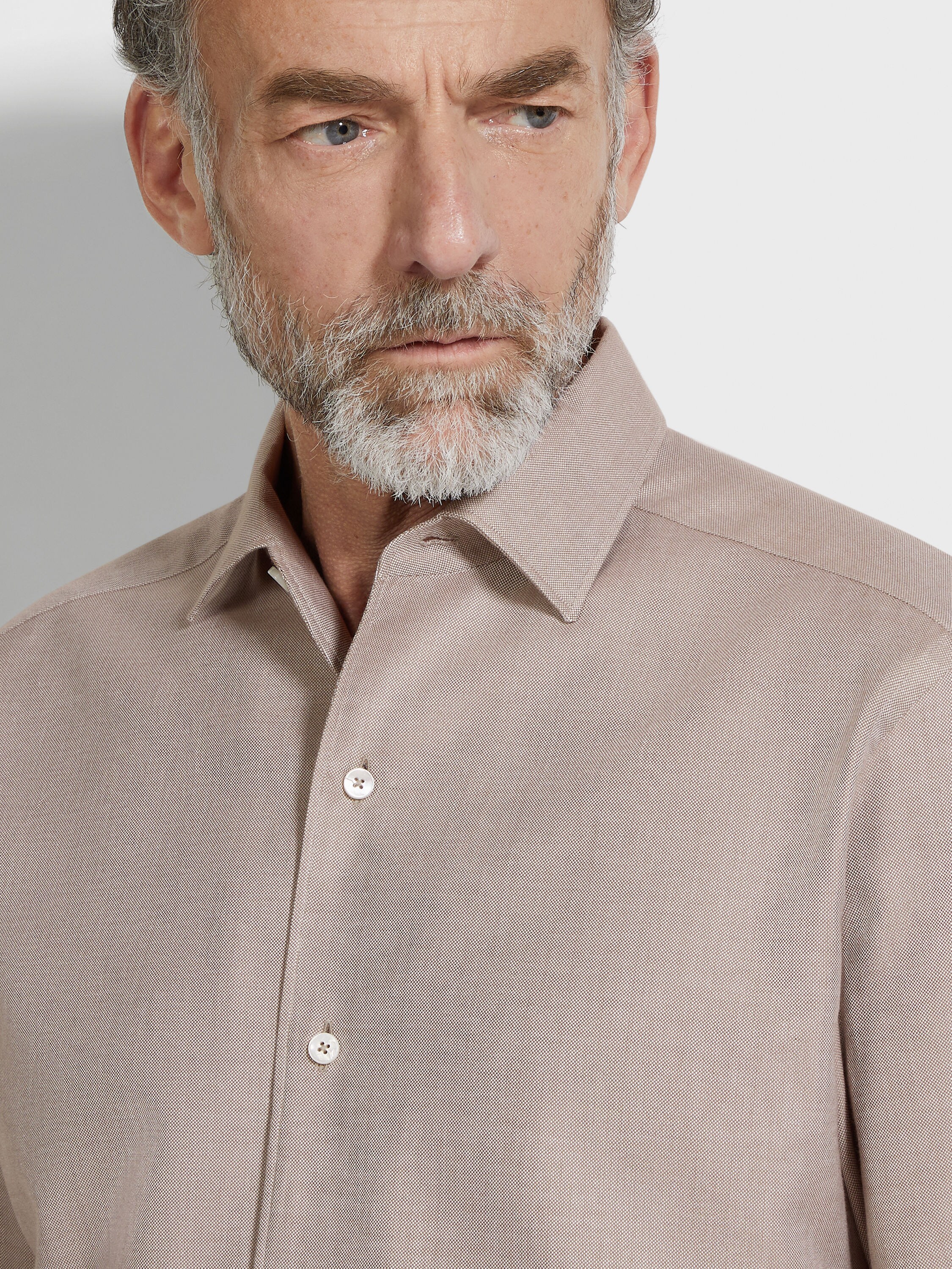 Cashco Shirt Product detail photo #2