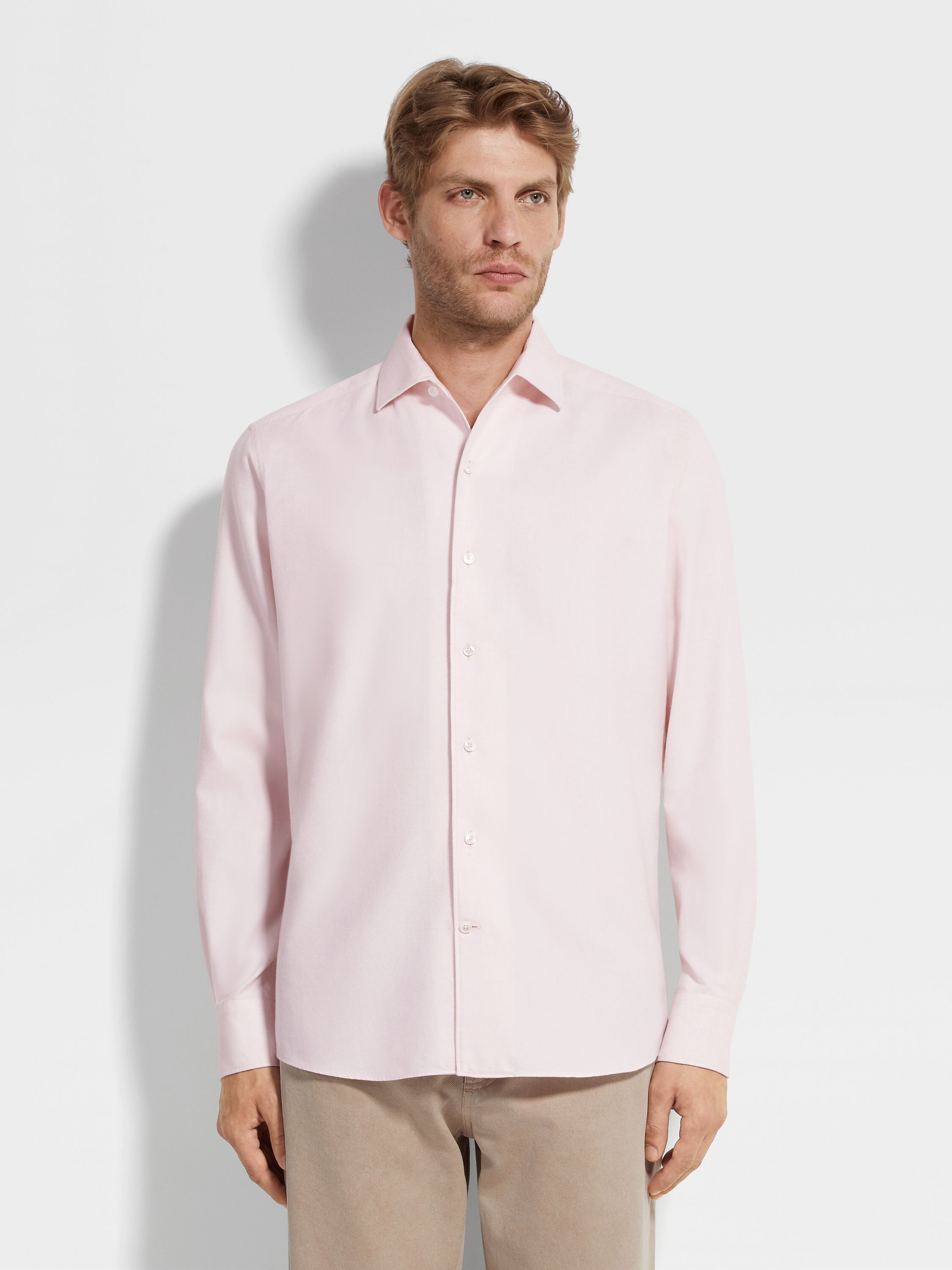 Cashco Shirt Product detail photo #3