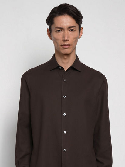 定価数十万円 zegna CASHCO カシミヤ混グレンチェックテーラードJKT ジャケット テーラードジャケット グレンチェック ダブル