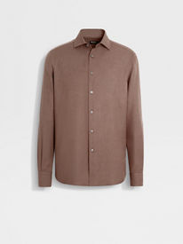 G1205 新品タグ付きZEGNA ワイシャツ カッターシャツ 38/15 Casual, Formal, and Dress Shirts for Men | ZEGNA ROW