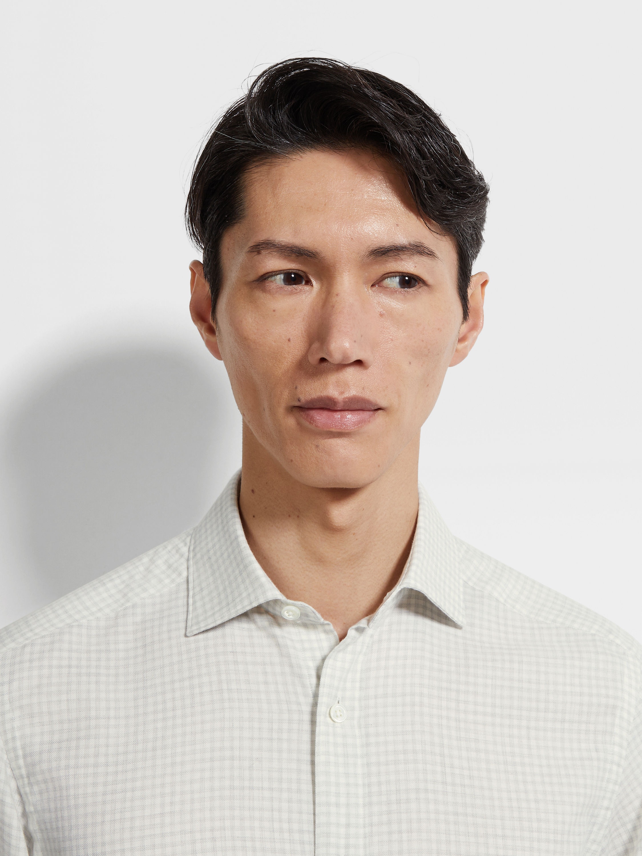 Cashco Shirt Product detail photo #2