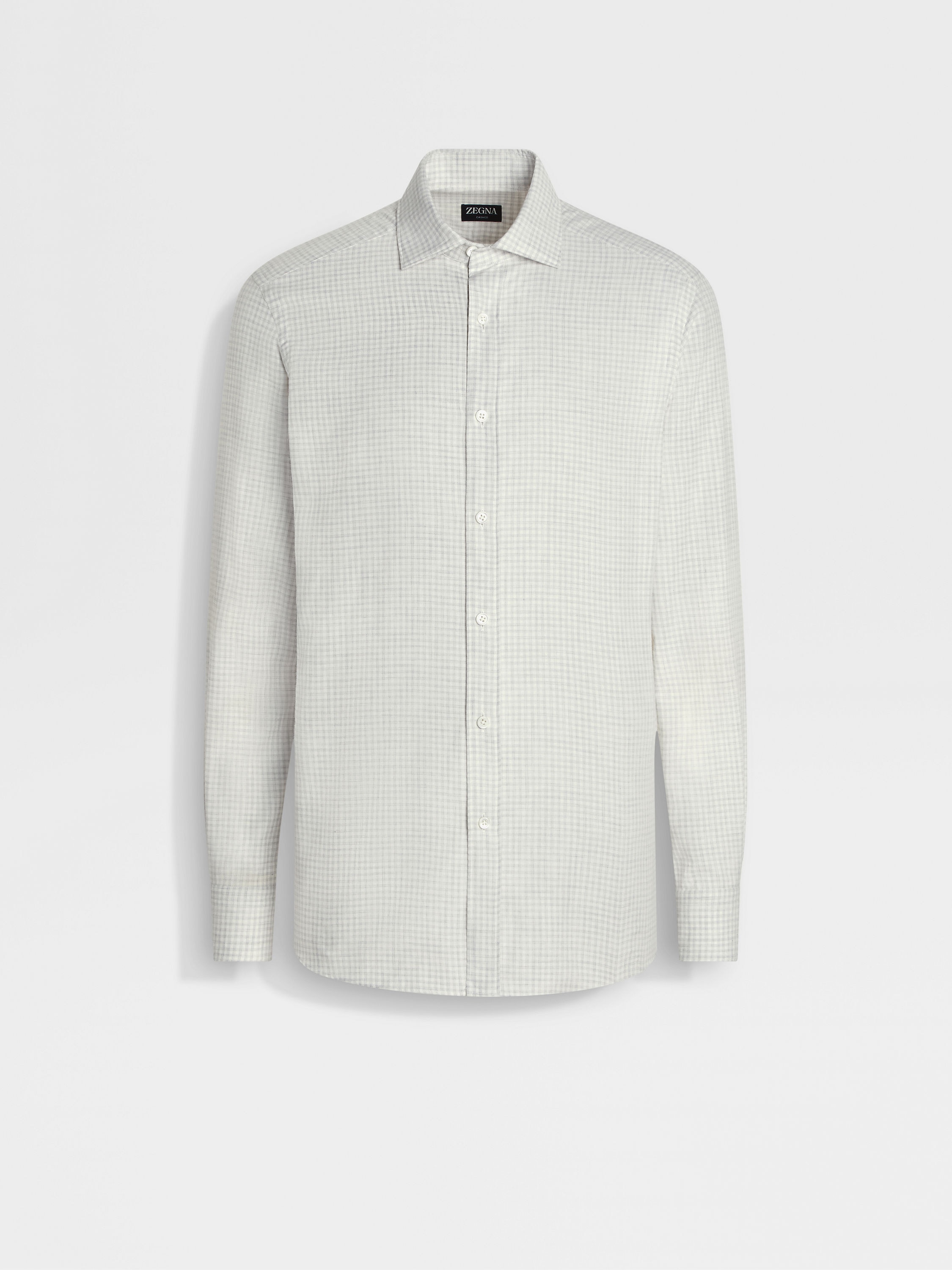 Cashco Shirt Main product photo