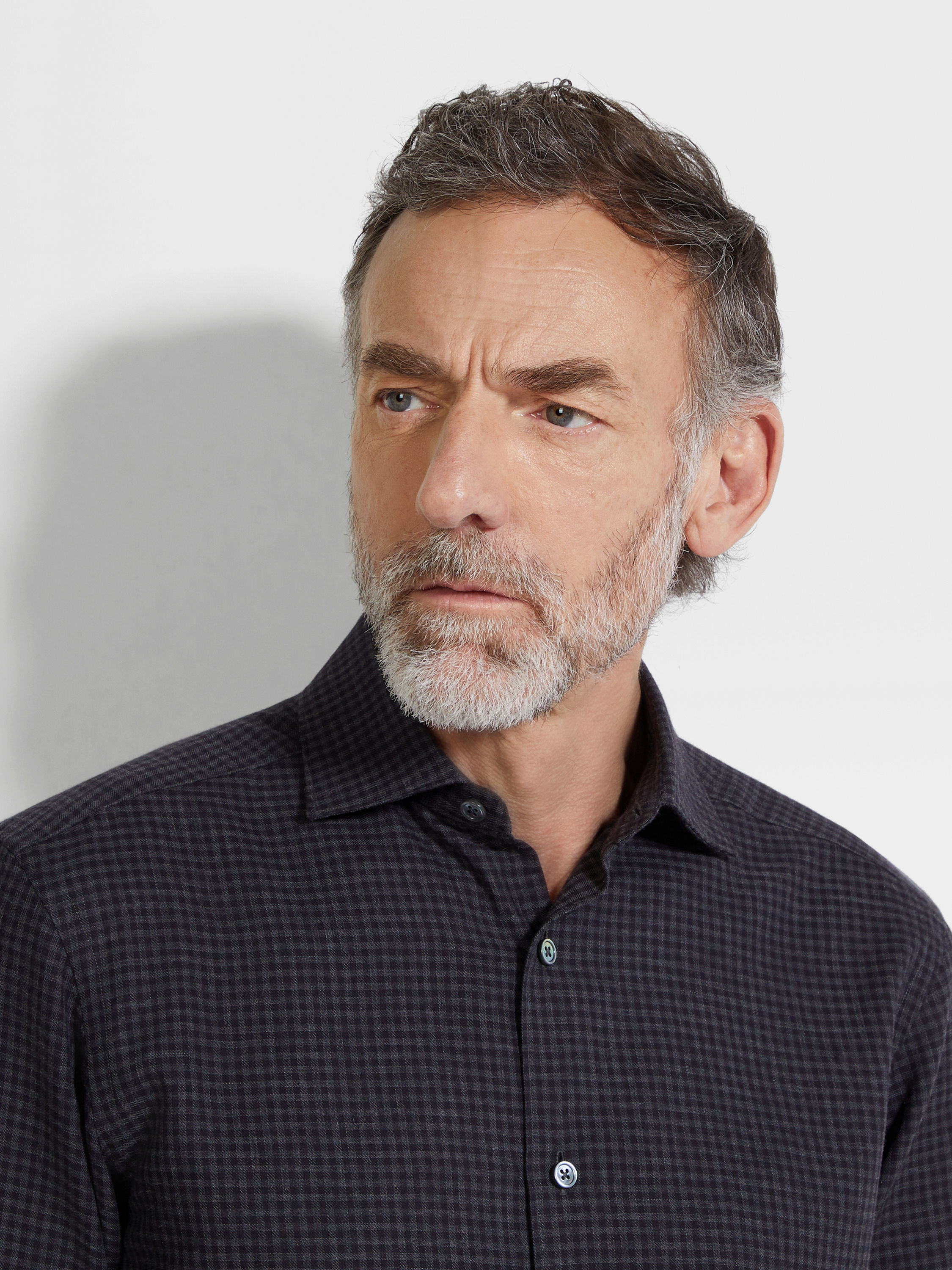 Cashco Shirt Product detail photo #2