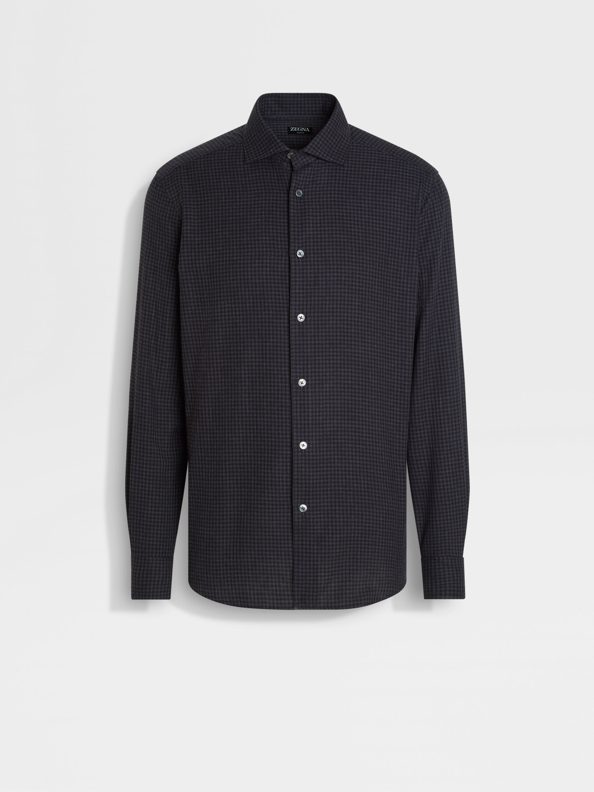 Dark Grey/Black