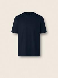 Designer T-shirts for Men | ZEGNA JP