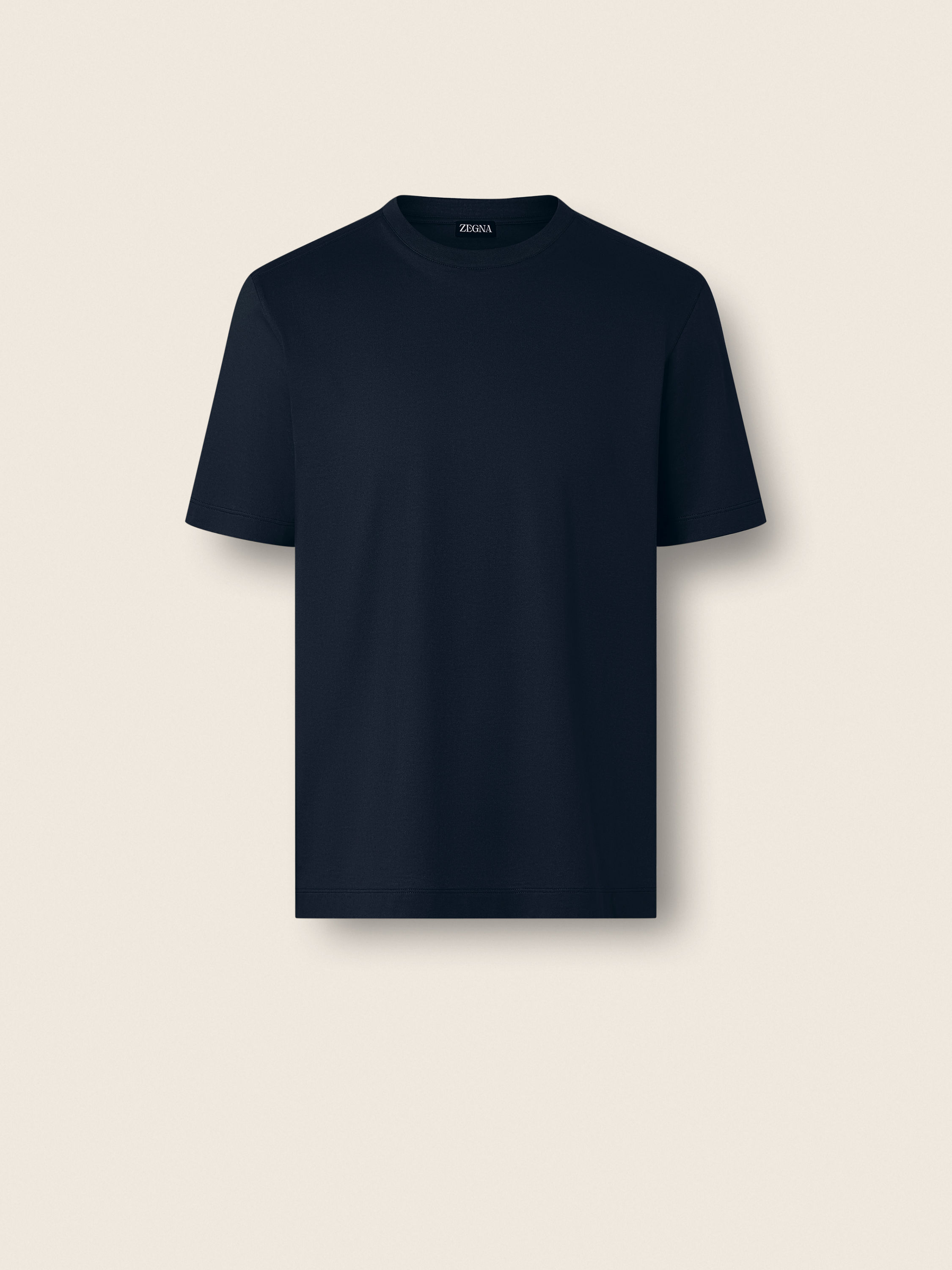 ネイビーブルー