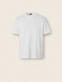 Designer T-shirts for Men | ZEGNA JP
