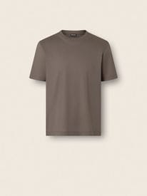 Designer T-shirts for Men | ZEGNA ROW