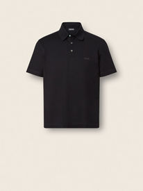 Luxury Polo Shirts for Men | ZEGNA ROW