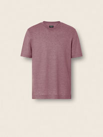 Designer T-shirts for Men | ZEGNA RO