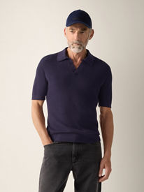 Men's Designer Knitwear & Cardigans | ZEGNA KR