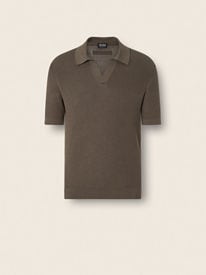 Men's Designer Knitwear & Cardigans | ZEGNA KR