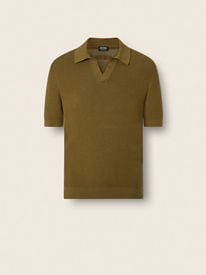 Men's Designer Knitwear & Cardigans | ZEGNA JP