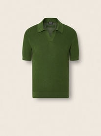 Men's Designer Knitwear & Cardigans | ZEGNA PT