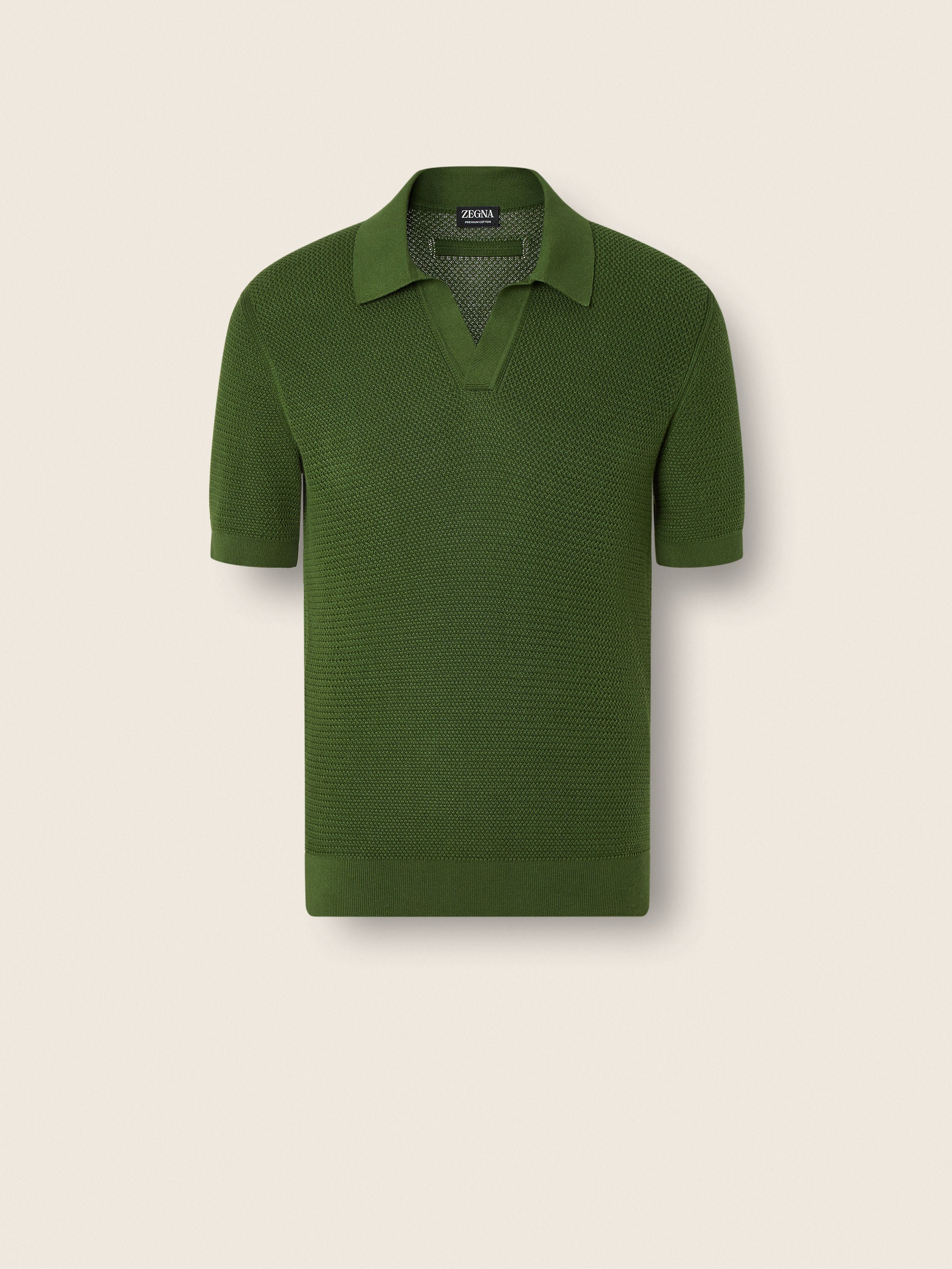 Pine Green