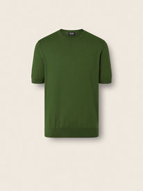 メンズ デザイナーTシャツ | ZEGNA JP