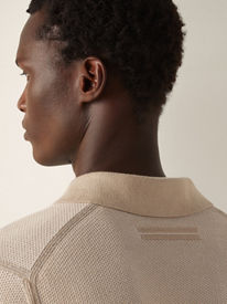 Men's Designer Knitwear & Cardigans | ZEGNA KR