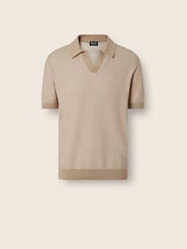 Men's Designer Knitwear & Cardigans | ZEGNA KR