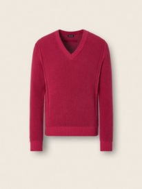 メンズ デザイナーニットウェア＆カーディガン | ZEGNA JP