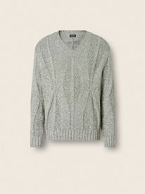 Ermenegildo Zegna プレミアム コットン ニット 54 Spring Summer Men's Designer Clothing | ZEGNA JP