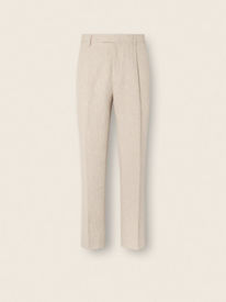 Men's Designer Pants: Dress, Casual, and Joggers | ZEGNA US