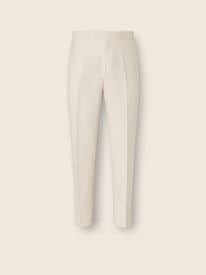 Men's Designer Pants: Dress, Casual, and Joggers | ZEGNA US