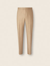Men's Designer Pants: Dress, Casual, and Joggers | ZEGNA US