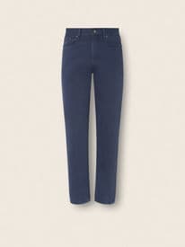 Men's Jeans & Premium Denim | ZEGNA JP