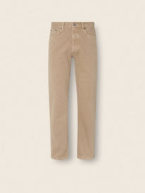 Men's Jeans & Premium Denim | ZEGNA ROW