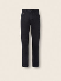 Men's Jeans & Premium Denim | ZEGNA ROW