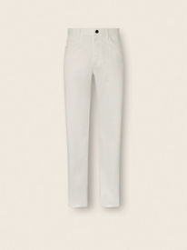 Men's Jeans & Premium Denim | ZEGNA US