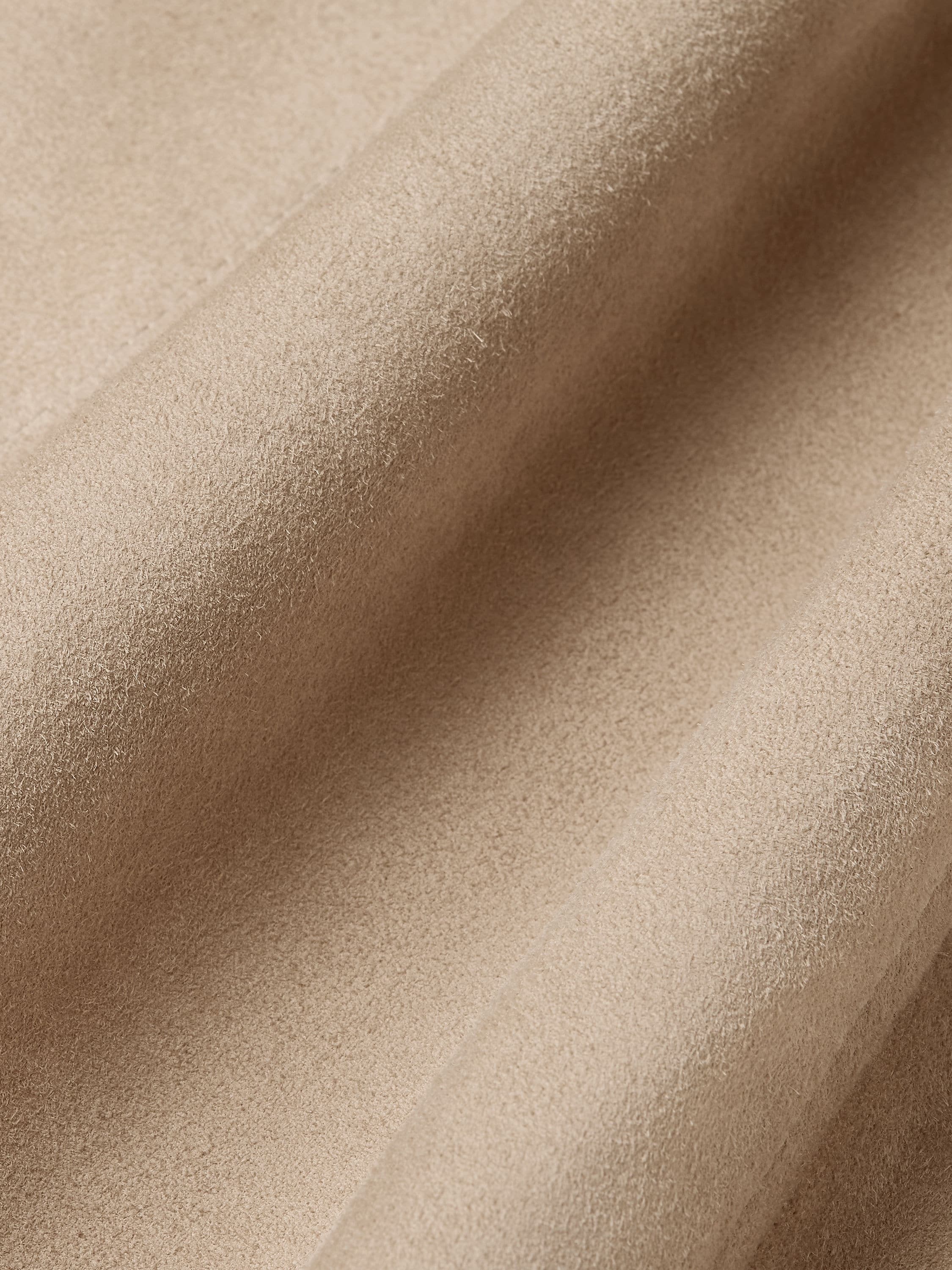 Gilet SECONDSKIN Foto #4 di dettaglio del prodotto