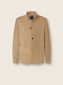 Men's Jackets, Coats and Vests | ZEGNA ROW