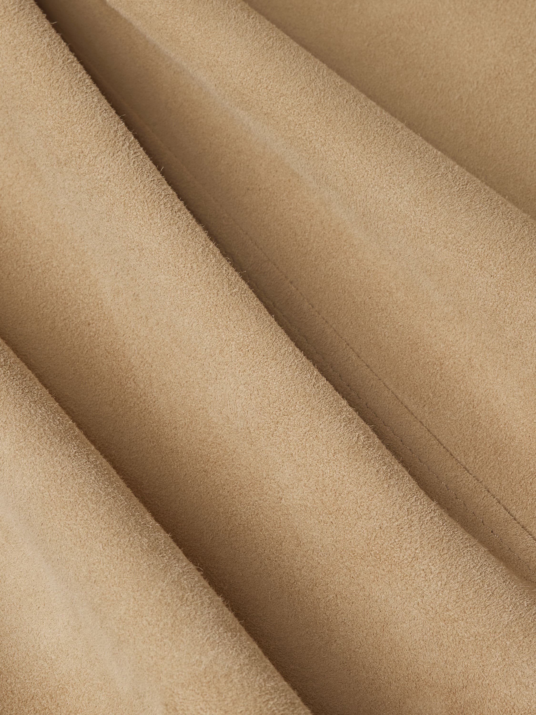 SECONDSKIN Il Conte Jacket Product detail photo #4