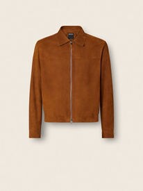 Men's Jackets, Coats and Vests | ZEGNA ROW