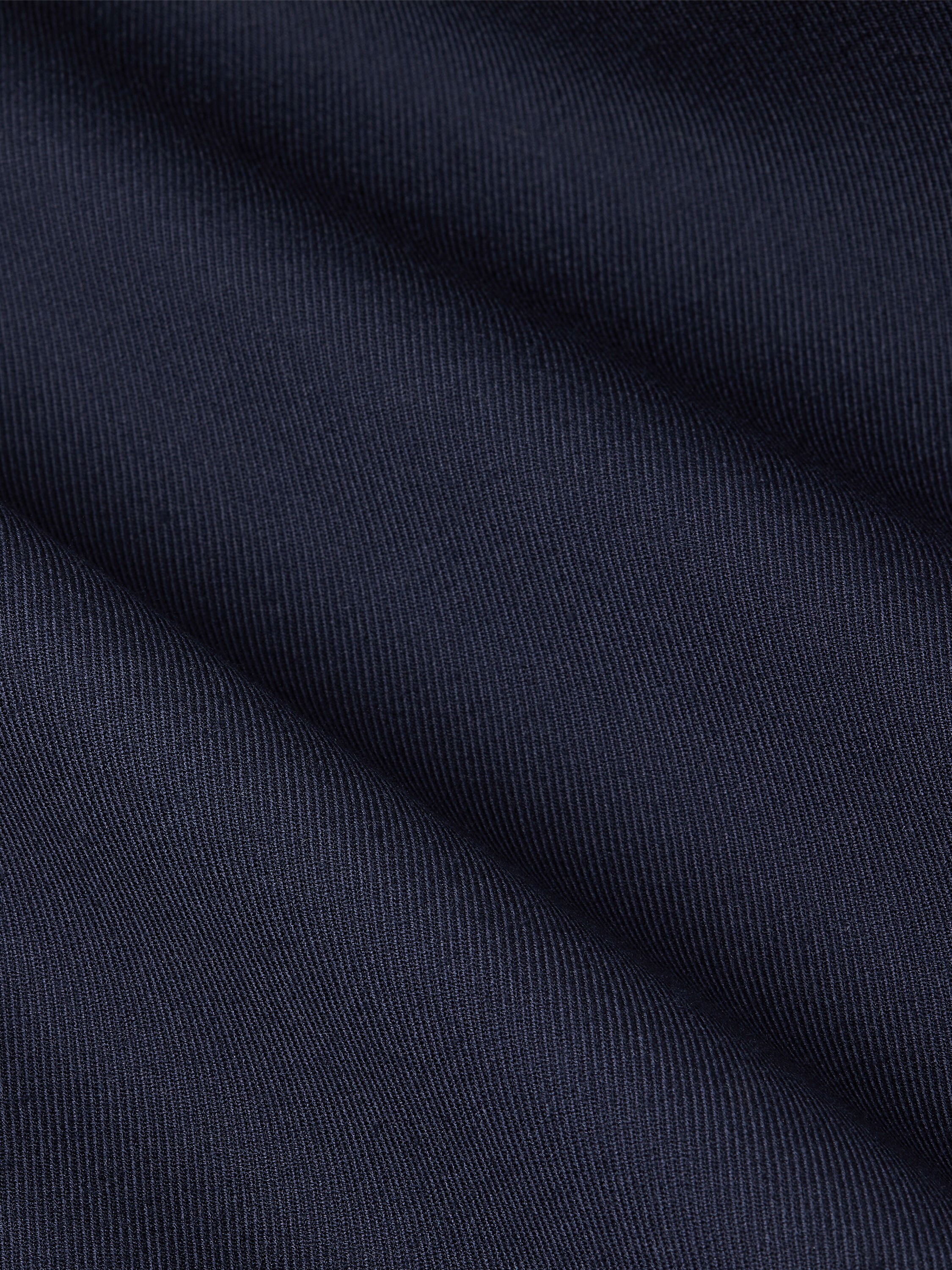 Vellus Aureum Overjacket Product detail photo #4