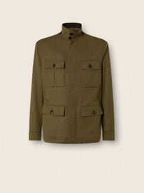 Milk 【新品未使用】Ermenegildo Zegna TRAVELL Travel Outfits for Men: Clothes, Luggage and Travel Bags | ZEGNA JP