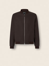Men's Jackets, Coats and Vests | ZEGNA ROW