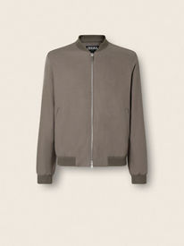 春夏メンズ デザイナーズウェア｜ZEGNA JP