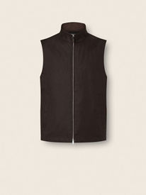 Men's Jackets, Coats and Vests | ZEGNA RO