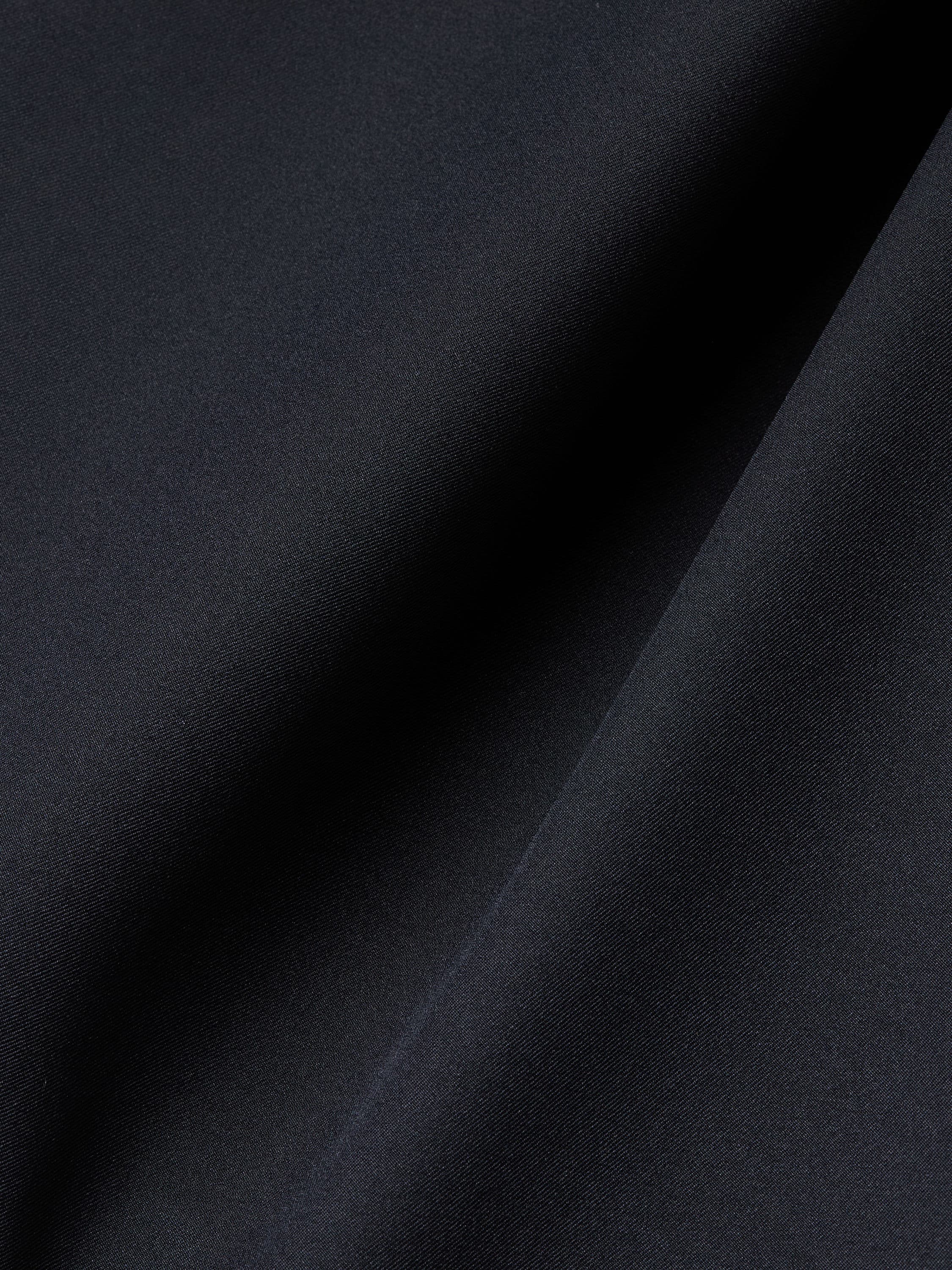 Microfiber Motorin 50cc Vest Product detail photo #4