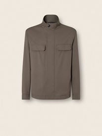 Travel Outfits for Men: Clothes, Luggage and Travel Bags | ZEGNA JP
