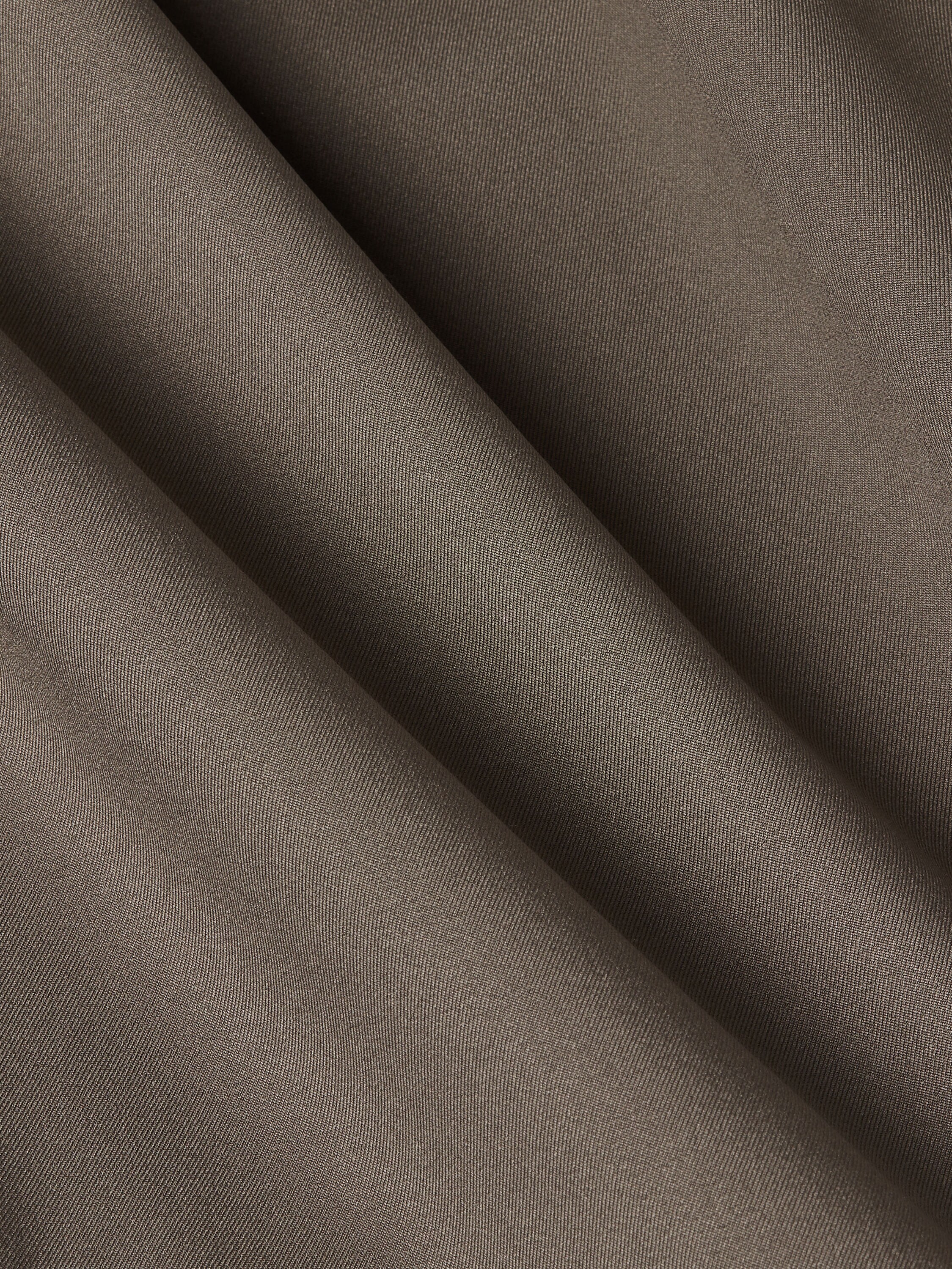 Microfiber Motorin 125cc Field Jacket Product detail photo #4