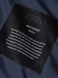 tokko様ご購入用◇E.Z BY ZEGNA◇ステンカラージャケット tokko様ご購入用◇E.Z BY ZEGNA◇ステンカラージャケット - メルカリ