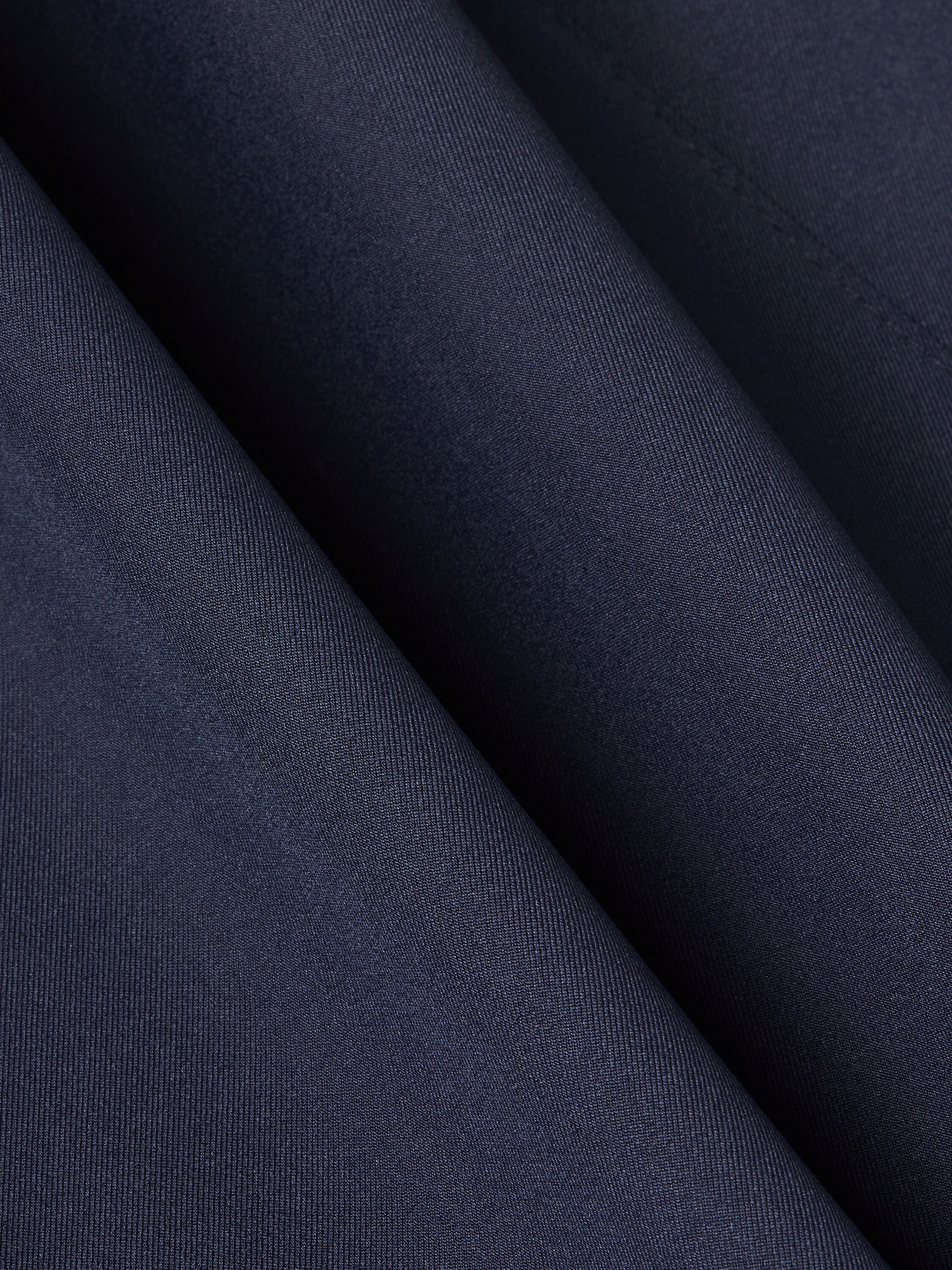 Microfiber Motorin 100cc Blouson Product detail photo #4