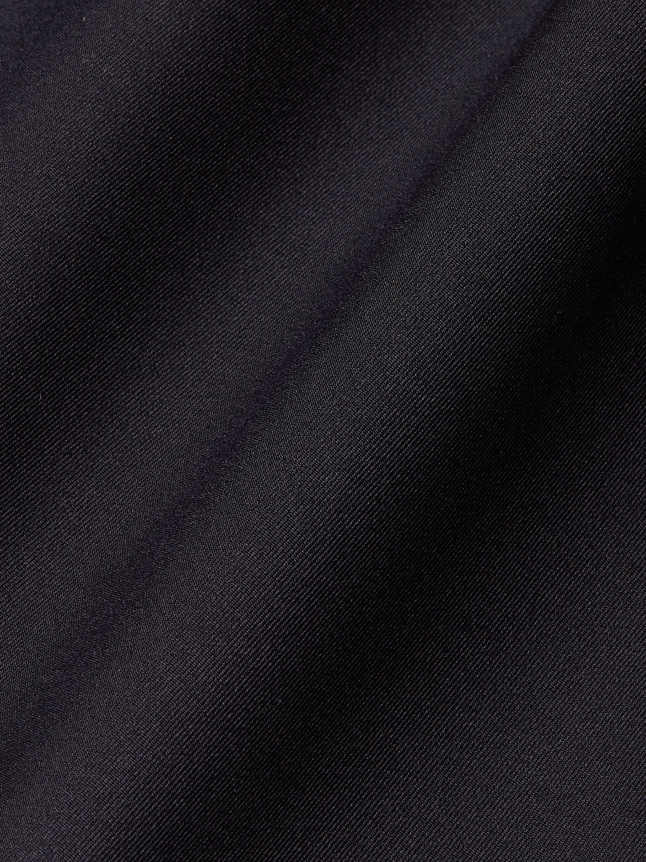 Microfiber Motorin 100cc Blouson Product detail photo #4